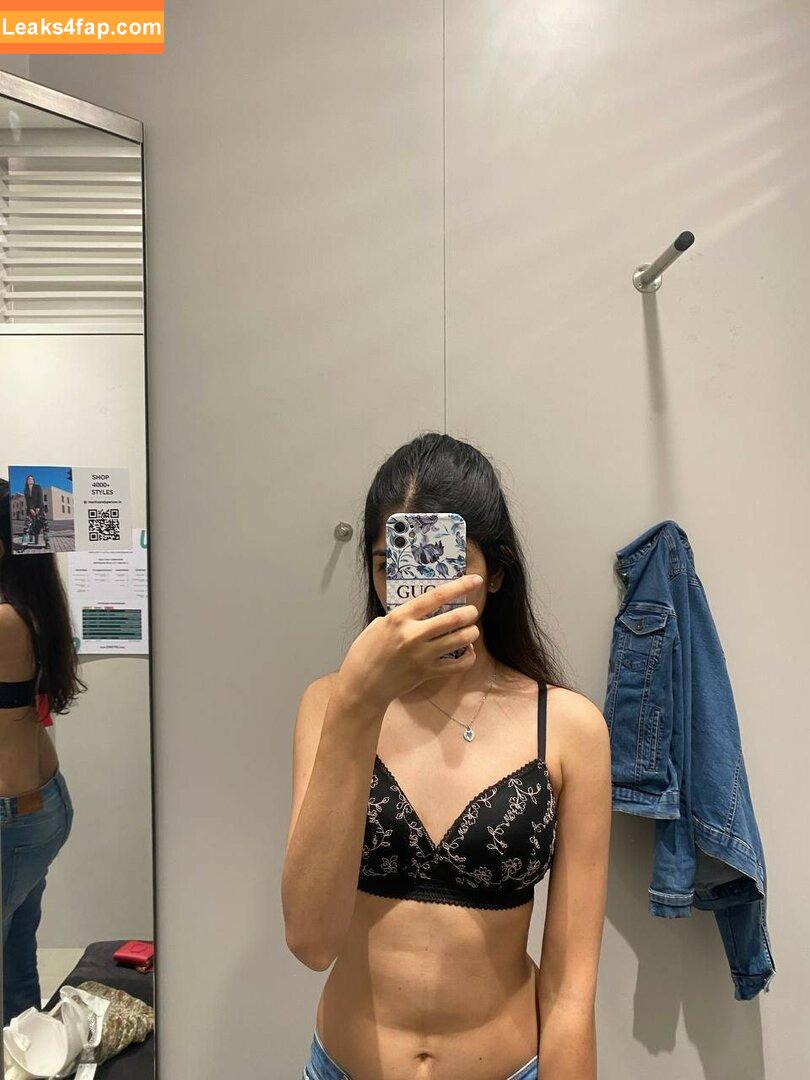 Desiaurora / DesiAuroraX / desi_aurorax_ leaked photo photo #0052