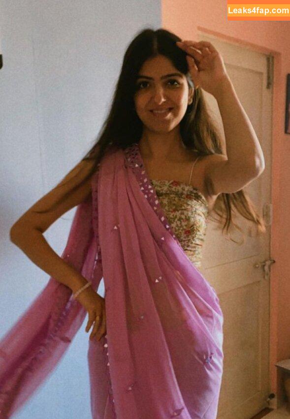 Desiaurora / DesiAuroraX / desi_aurorax_ leaked photo photo #0053