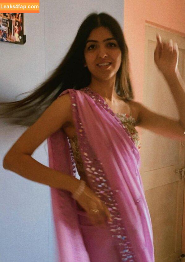 Desiaurora / DesiAuroraX / desi_aurorax_ leaked photo photo #0054