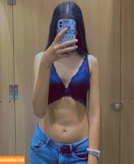 Desiaurora / DesiAuroraX / desi_aurorax_ leaked photo photo #0055