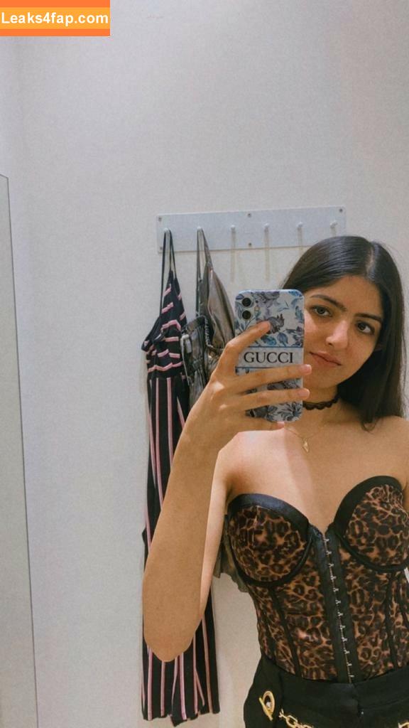 Desiaurora / DesiAuroraX / desi_aurorax_ leaked photo photo #0061