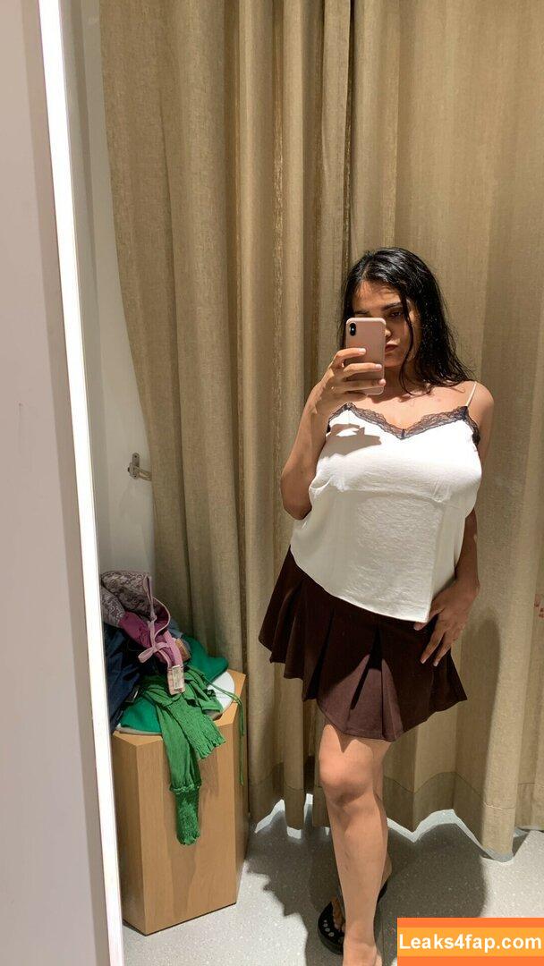 Desiaurora / DesiAuroraX / desi_aurorax_ leaked photo photo #0063
