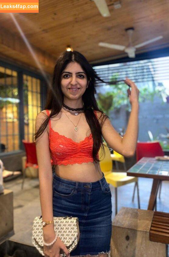 Desiaurora / DesiAuroraX / desi_aurorax_ leaked photo photo #0065