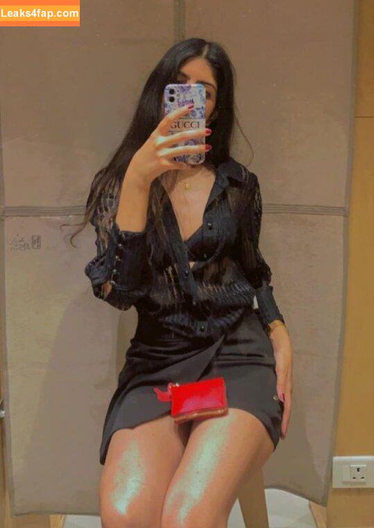 Desiaurora / DesiAuroraX / desi_aurorax_ leaked photo photo #0066