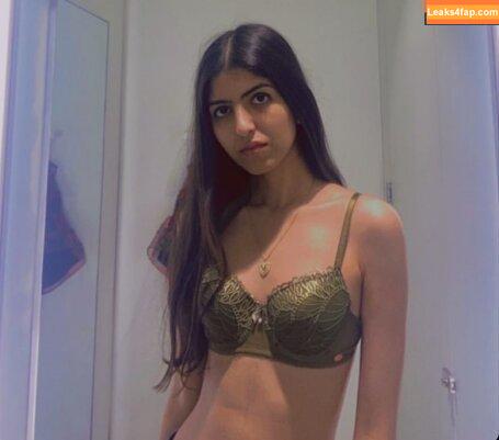 Desiaurora / DesiAuroraX / desi_aurorax_ leaked photo photo #0067