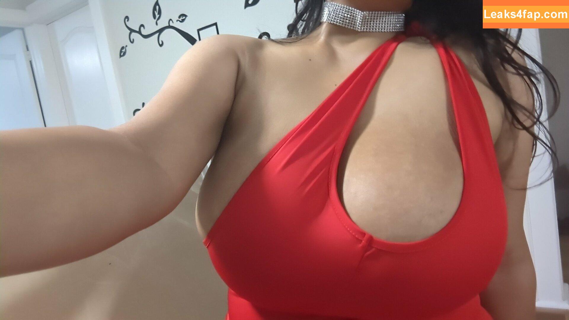 Desiaurora / DesiAuroraX / desi_aurorax_ leaked photo photo #0068