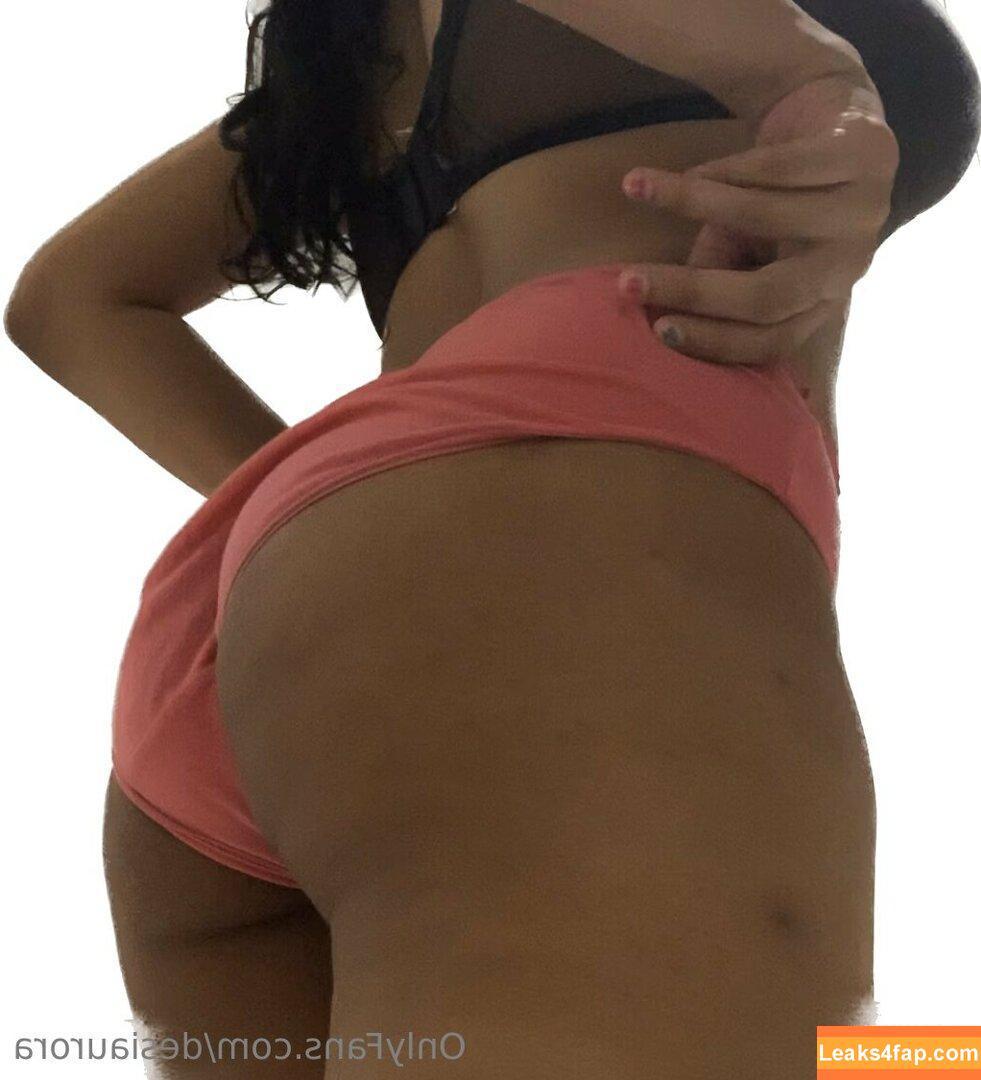 Desiaurora / DesiAuroraX / desi_aurorax_ leaked photo photo #0072