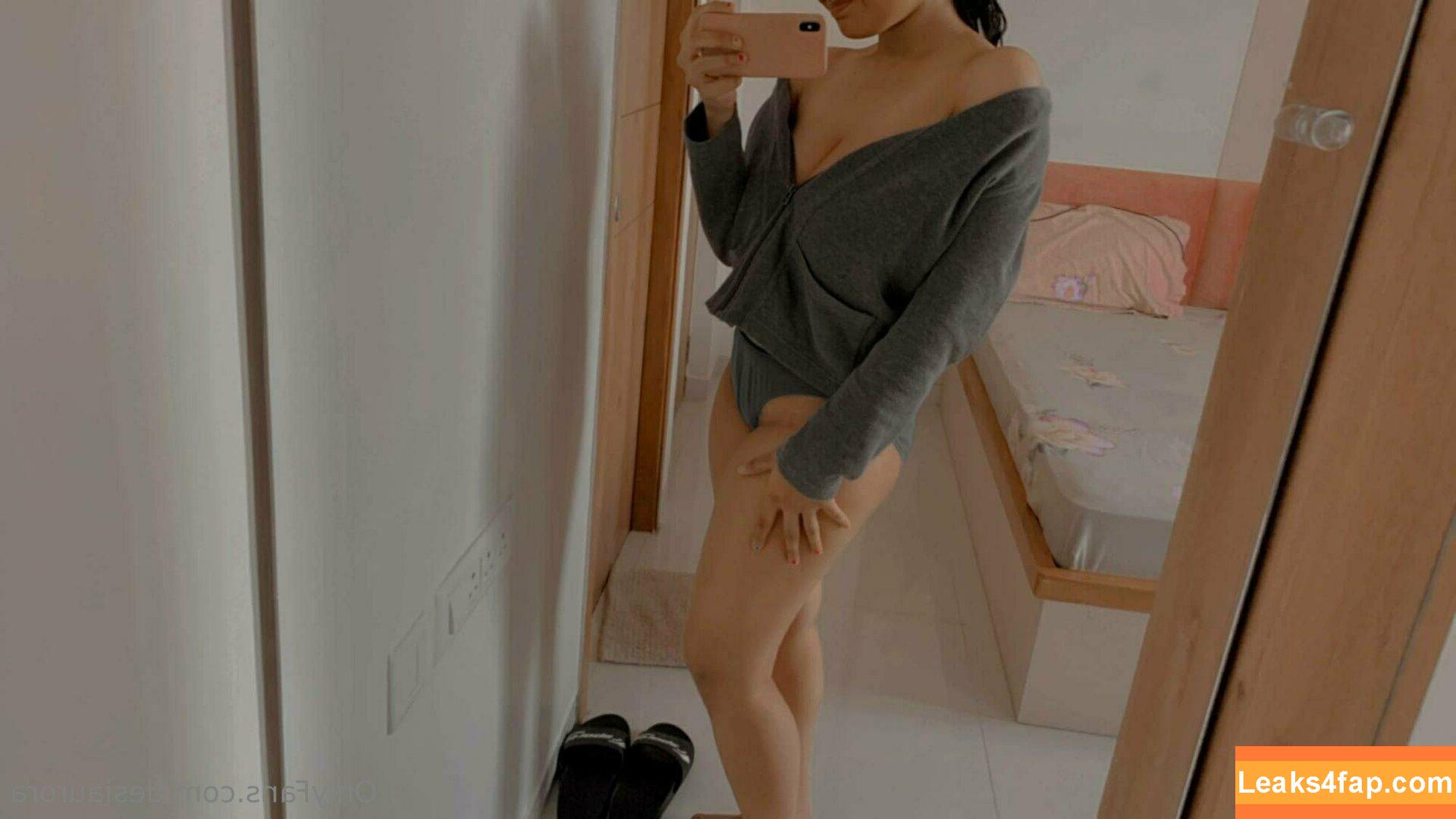 Desiaurora / DesiAuroraX / desi_aurorax_ leaked photo photo #0076