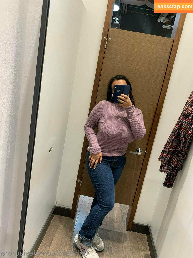 Desiaurora / DesiAuroraX / desi_aurorax_ leaked photo photo #0078