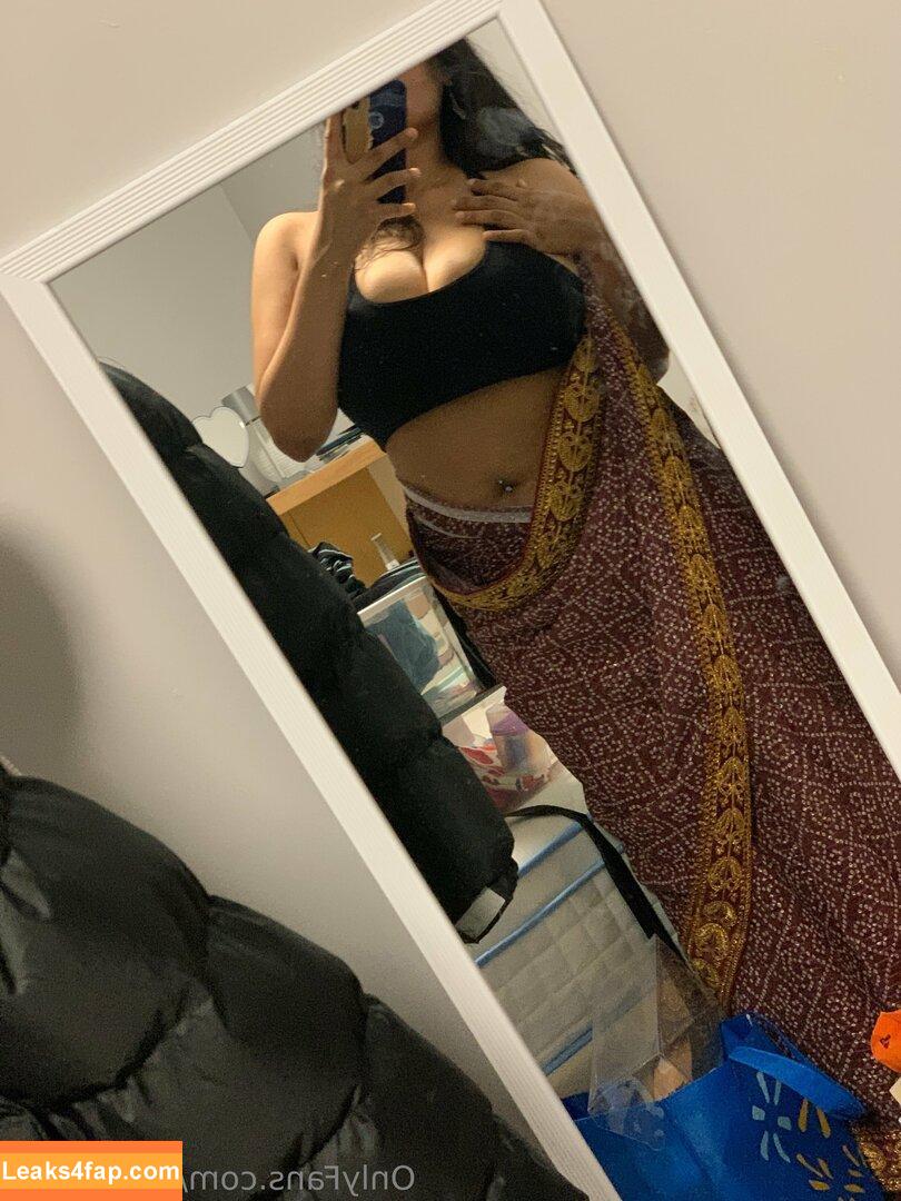 Desiaurora / DesiAuroraX / desi_aurorax_ leaked photo photo #0080