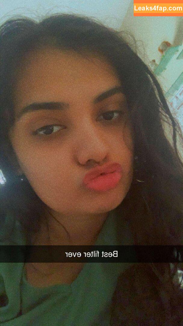Desiaurora / DesiAuroraX / desi_aurorax_ leaked photo photo #0105