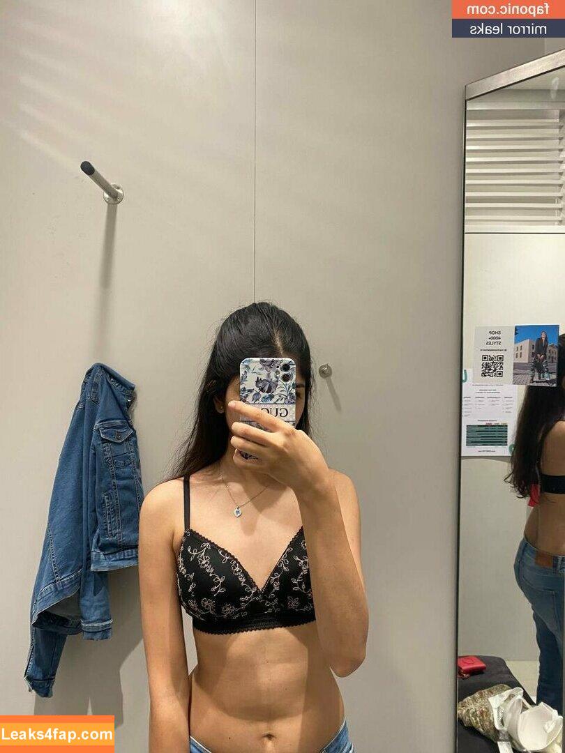 Desiaurora / DesiAuroraX / desi_aurorax_ leaked photo photo #0109
