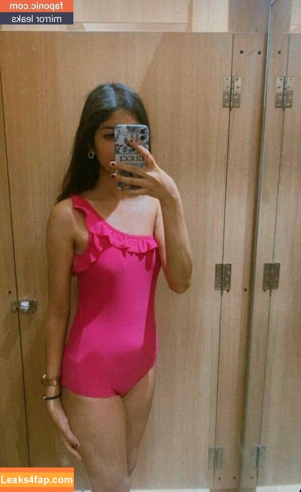 Desiaurora / DesiAuroraX / desi_aurorax_ leaked photo photo #0111