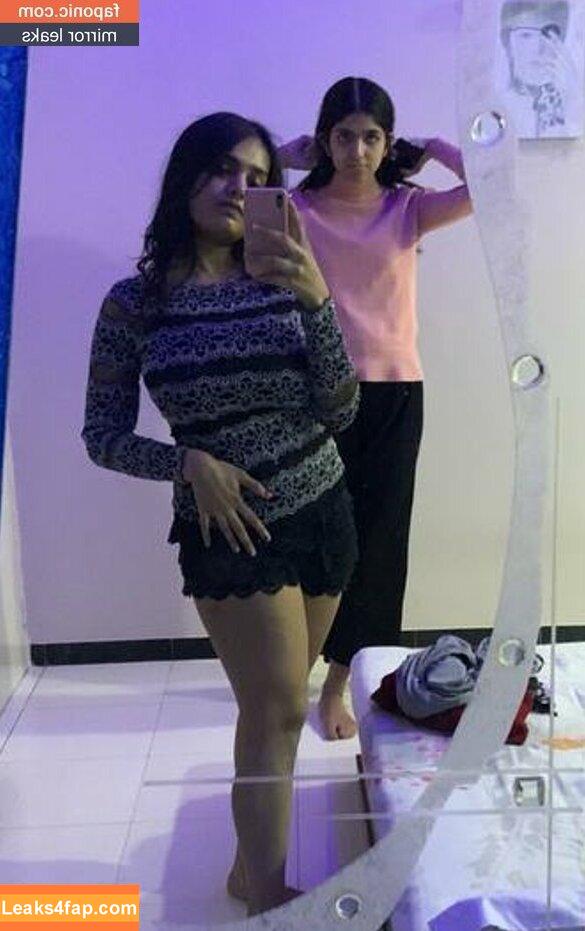Desiaurora / DesiAuroraX / desi_aurorax_ leaked photo photo #0115
