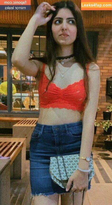 Desiaurora / DesiAuroraX / desi_aurorax_ leaked photo photo #0119