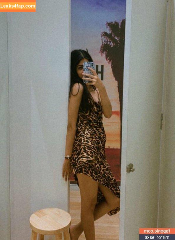 Desiaurora / DesiAuroraX / desi_aurorax_ leaked photo photo #0120