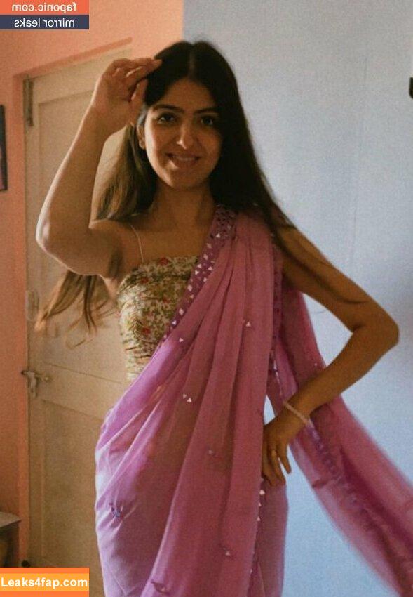 Desiaurora / DesiAuroraX / desi_aurorax_ leaked photo photo #0122