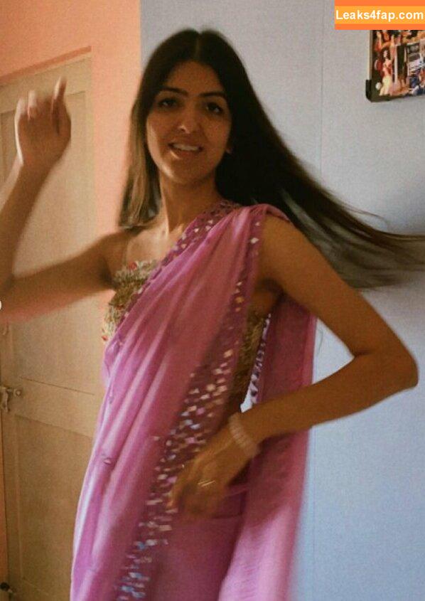 Desiaurora / DesiAuroraX / desi_aurorax_ leaked photo photo #0123