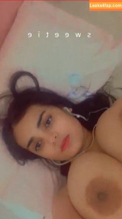 Desiaurora / DesiAuroraX / desi_aurorax_ leaked photo photo #0127