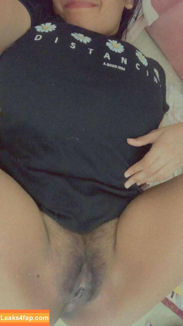 Desiaurora / DesiAuroraX / desi_aurorax_ leaked photo photo #0131