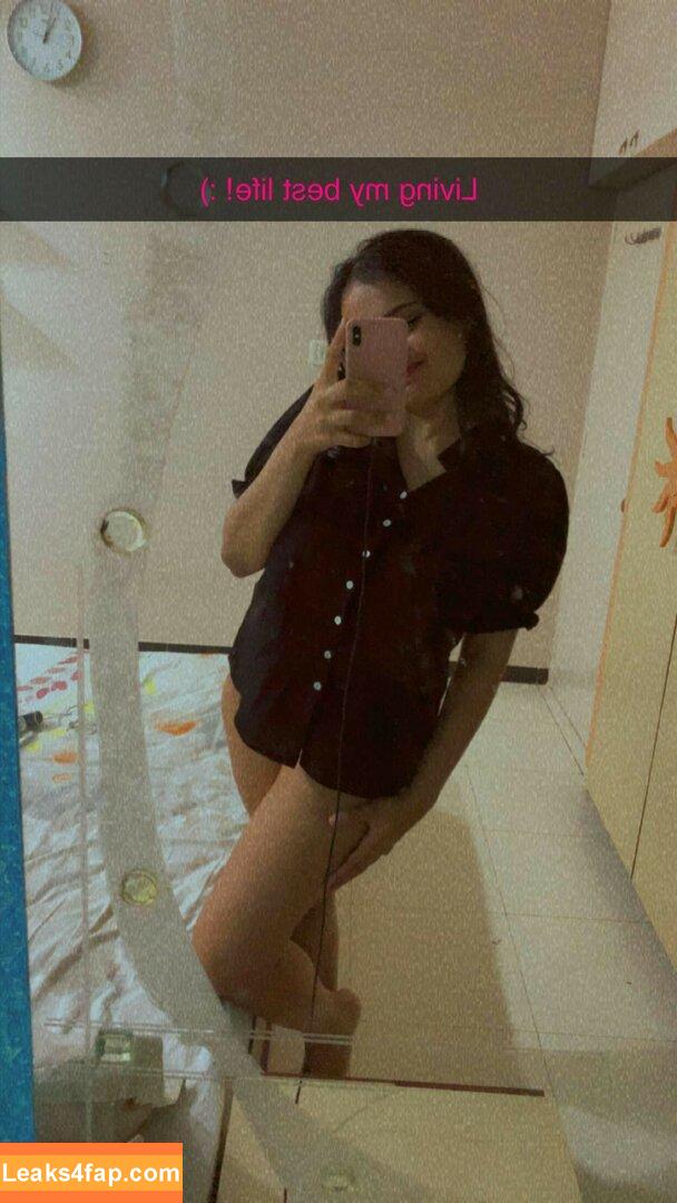 Desiaurora / DesiAuroraX / desi_aurorax_ leaked photo photo #0132