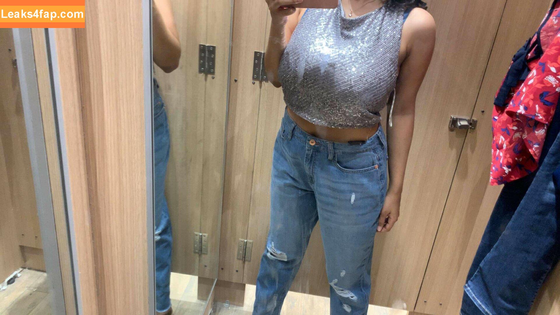 Desiaurora / DesiAuroraX / desi_aurorax_ leaked photo photo #0134