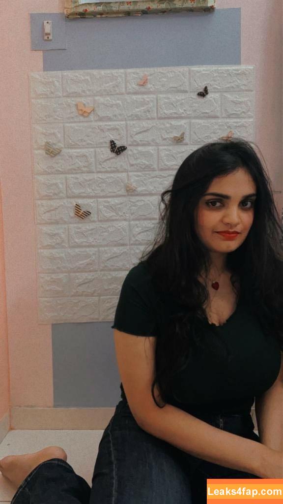 Desiaurora / DesiAuroraX / desi_aurorax_ leaked photo photo #0136