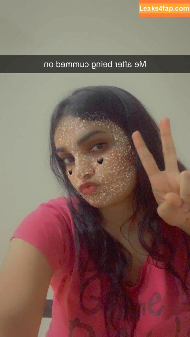 Desiaurora / DesiAuroraX / desi_aurorax_ leaked photo photo #0140