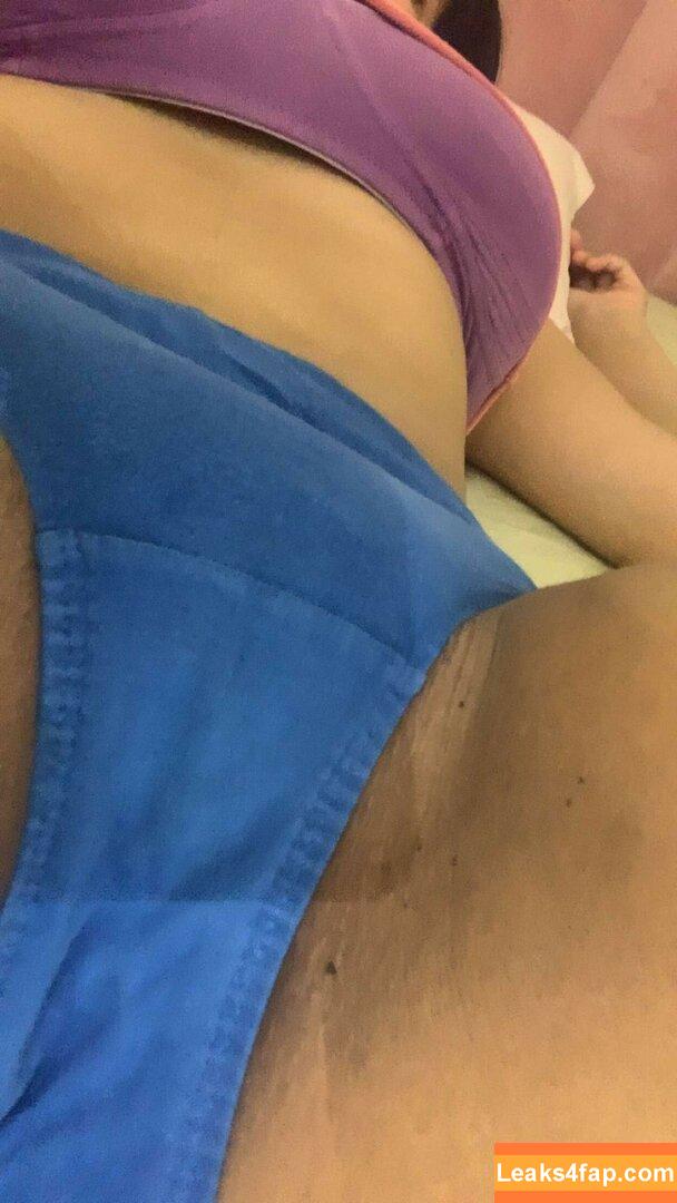 Desiaurora / DesiAuroraX / desi_aurorax_ leaked photo photo #0142