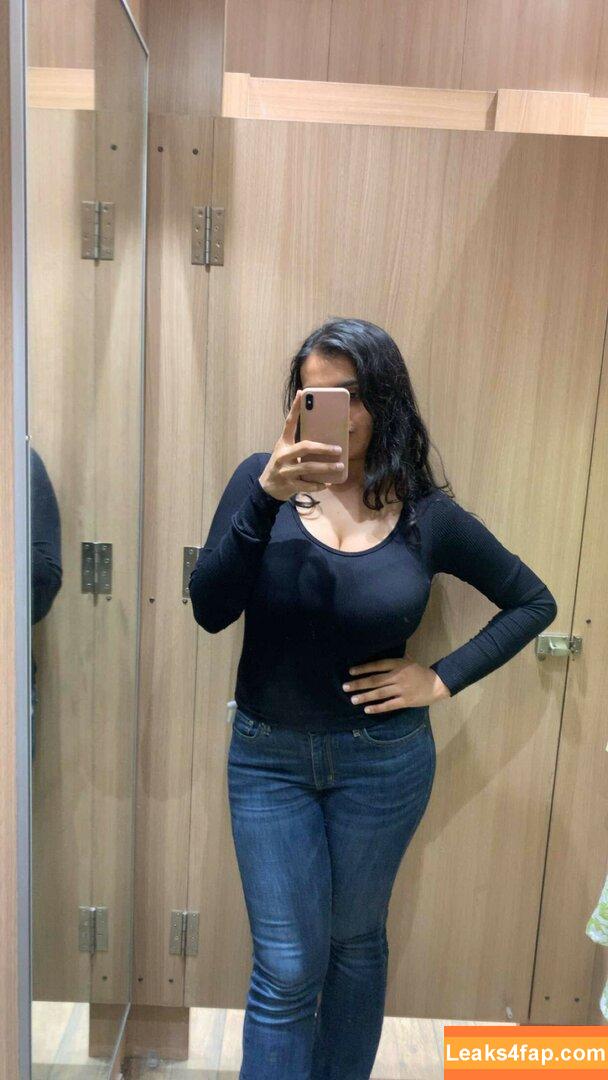 Desiaurora / DesiAuroraX / desi_aurorax_ leaked photo photo #0144