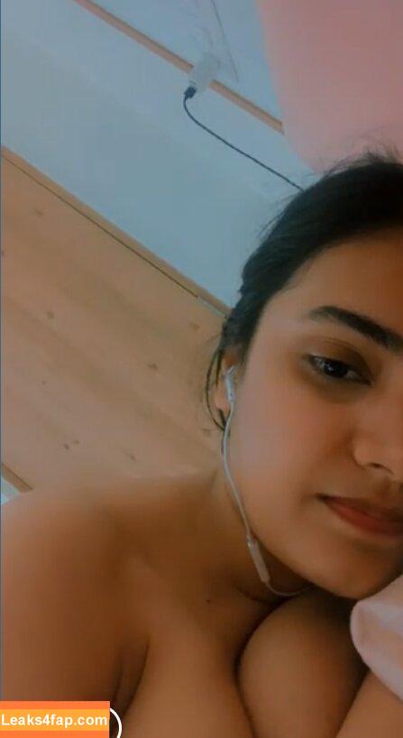 Desiaurora / DesiAuroraX / desi_aurorax_ leaked photo photo #0147
