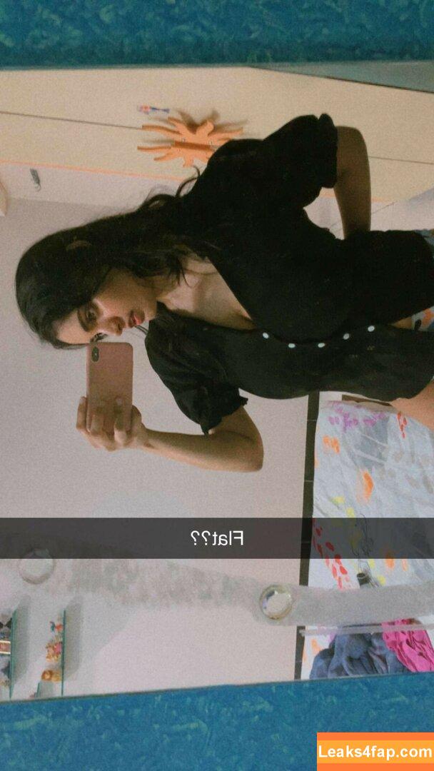 Desiaurora / DesiAuroraX / desi_aurorax_ leaked photo photo #0149