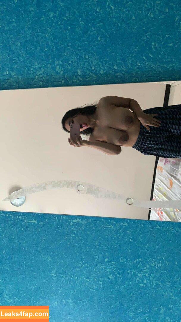 Desiaurora / DesiAuroraX / desi_aurorax_ leaked photo photo #0151