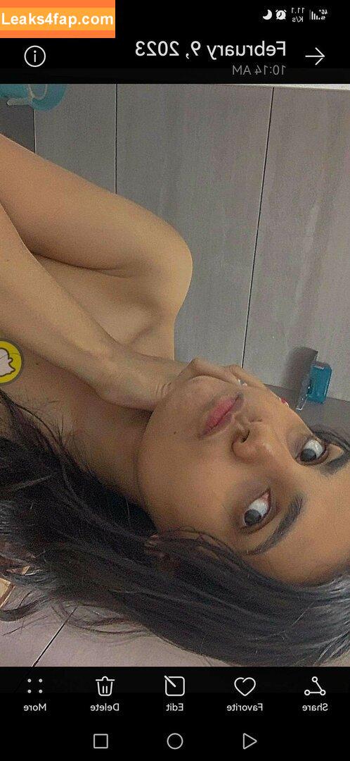 Desiaurora / DesiAuroraX / desi_aurorax_ leaked photo photo #0152