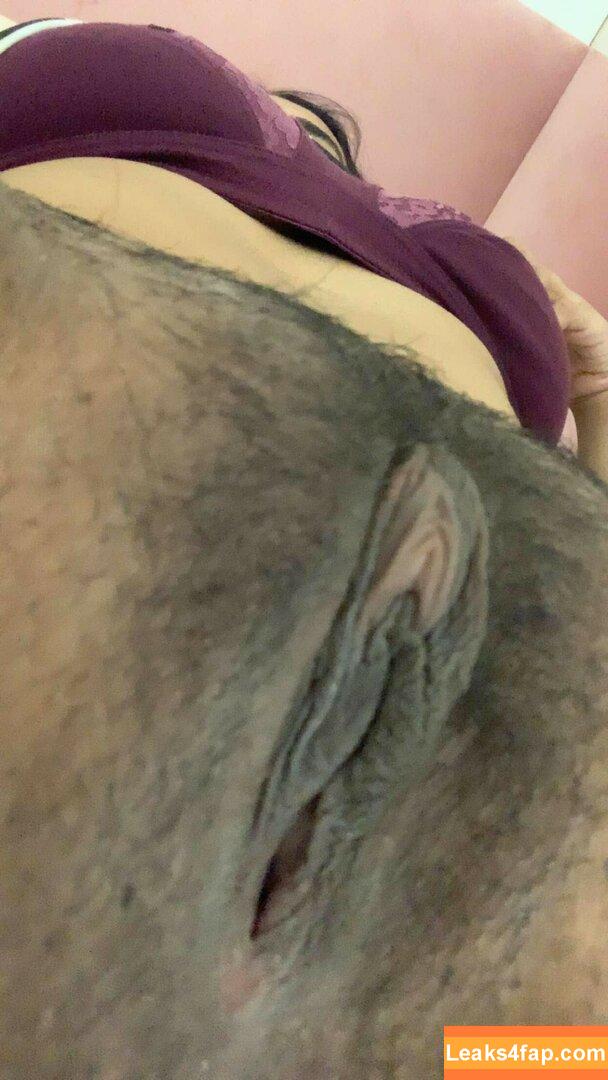 Desiaurora / DesiAuroraX / desi_aurorax_ leaked photo photo #0154