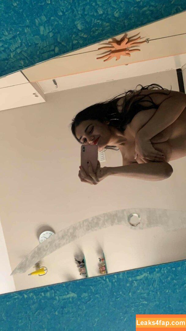 Desiaurora / DesiAuroraX / desi_aurorax_ leaked photo photo #0158