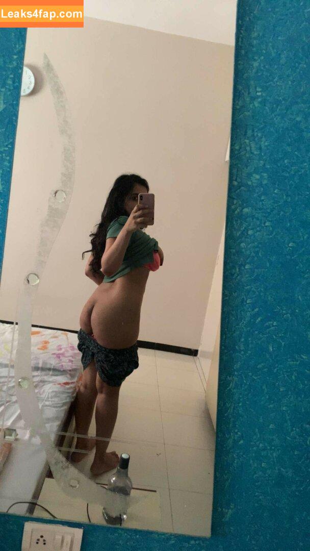 Desiaurora / DesiAuroraX / desi_aurorax_ leaked photo photo #0162