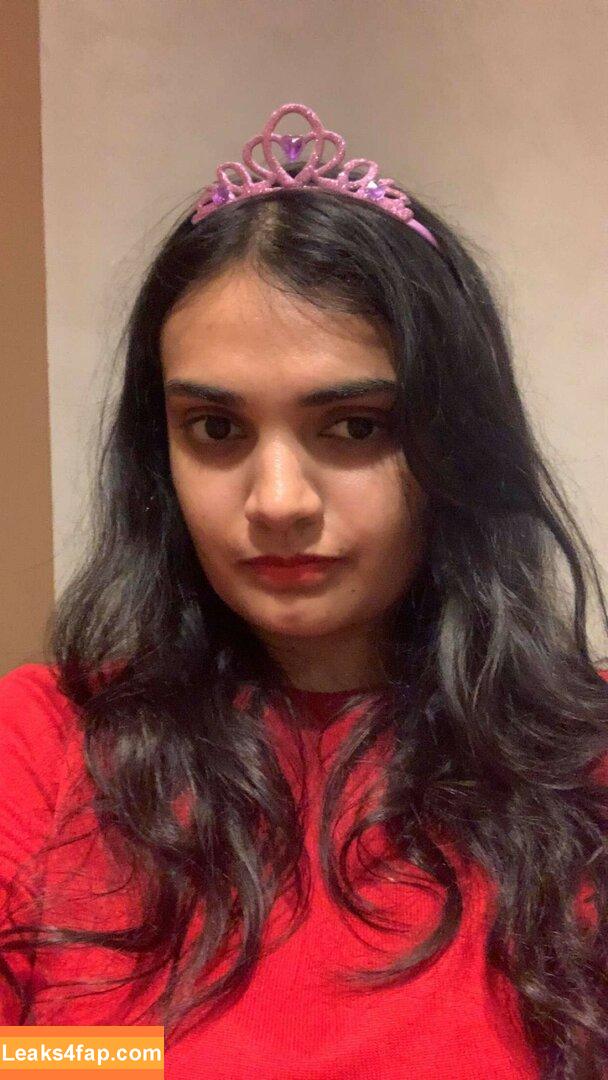 Desiaurora / DesiAuroraX / desi_aurorax_ leaked photo photo #0163