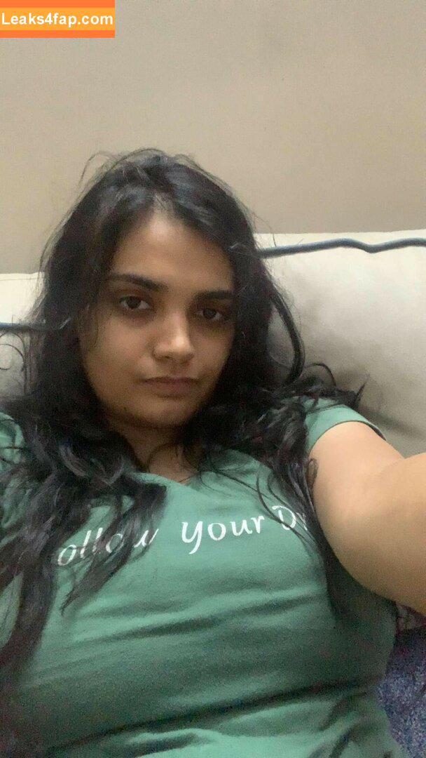 Desiaurora / DesiAuroraX / desi_aurorax_ leaked photo photo #0167
