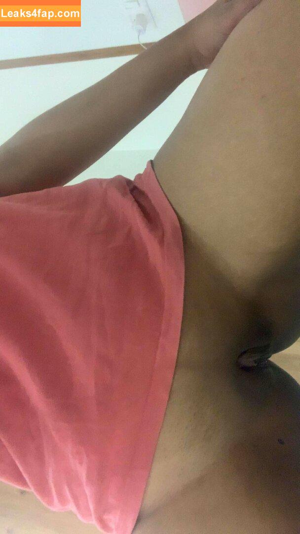 Desiaurora / DesiAuroraX / desi_aurorax_ leaked photo photo #0168