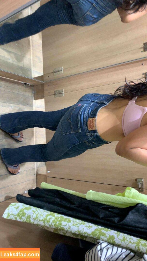 Desiaurora / DesiAuroraX / desi_aurorax_ leaked photo photo #0169