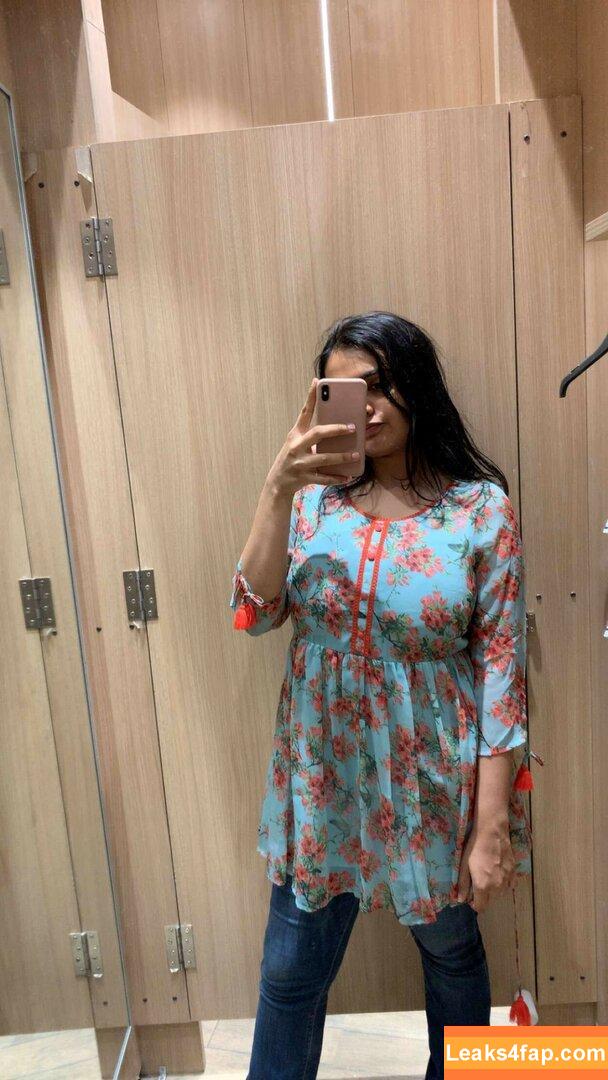 Desiaurora / DesiAuroraX / desi_aurorax_ leaked photo photo #0172