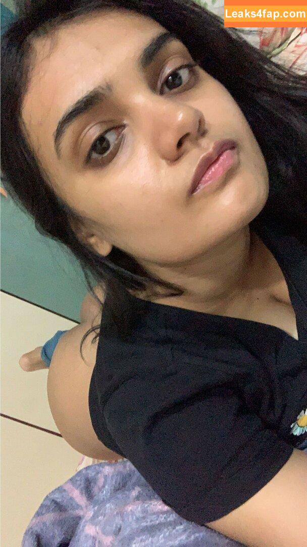 Desiaurora / DesiAuroraX / desi_aurorax_ leaked photo photo #0173