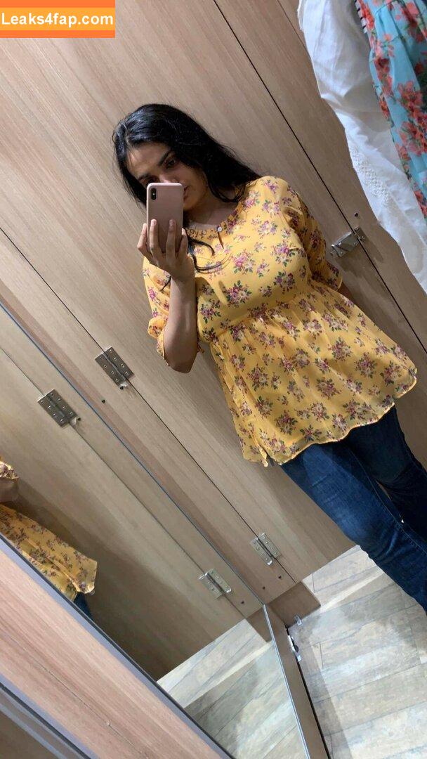 Desiaurora / DesiAuroraX / desi_aurorax_ leaked photo photo #0174