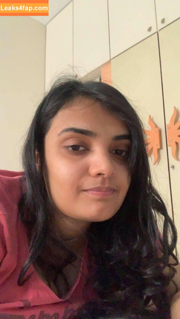 Desiaurora / DesiAuroraX / desi_aurorax_ leaked photo photo #0178