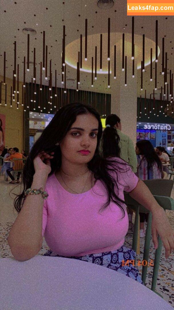 Desiaurora / DesiAuroraX / desi_aurorax_ leaked photo photo #0181