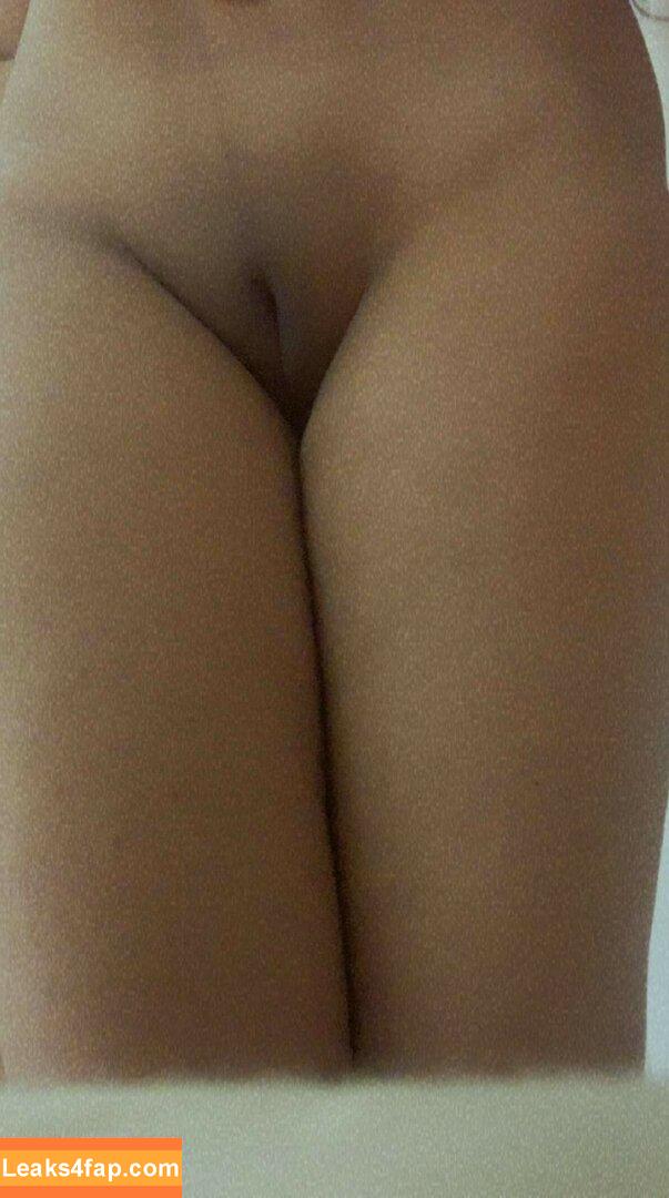 Desiaurora / DesiAuroraX / desi_aurorax_ leaked photo photo #0185
