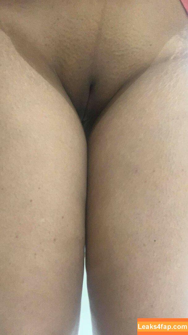 Desiaurora / DesiAuroraX / desi_aurorax_ leaked photo photo #0186