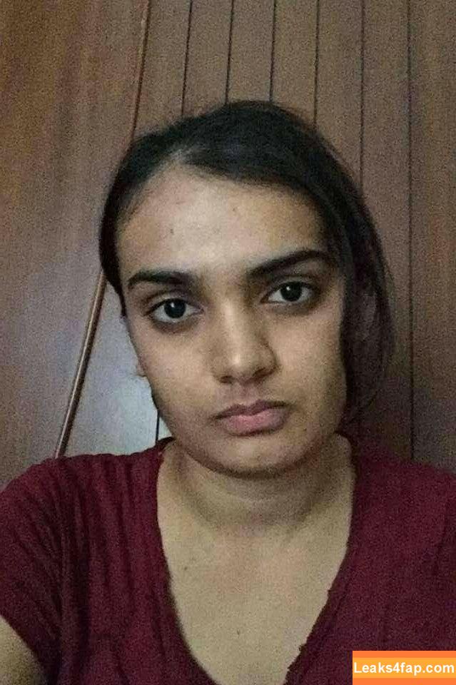 Desiaurora / DesiAuroraX / desi_aurorax_ leaked photo photo #0190