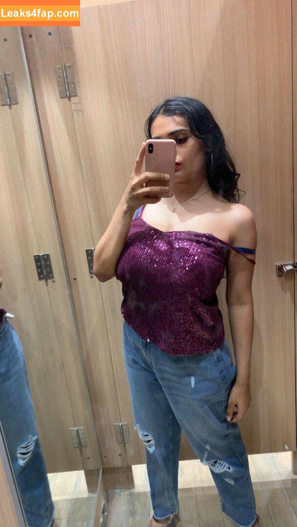 Desiaurora / DesiAuroraX / desi_aurorax_ leaked photo photo #0192